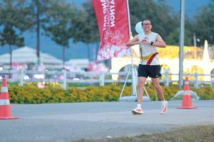 BIB: 
                            <button type="button" onclick="openModal(27850252)" class="btn btn-primary btn-sm float-right btn-popup" data-toggle="modal" data-target=".modal-high-quality">
                        <i class="fas fa-shopping-cart"></i> Add to Cart
                    </button>
                                            <button type="button" onclick="isThisMe(27850252, true)" class="btn btn-success btn-sm float-right btn-popup btn-isme hidden" data-toggle="tooltip" data-placement="bottom" title="นี่คือรูปของคุณใช่ไหม คลิกที่นี่เพื่อเอาเข้าอัลบั้ม">
                        <i class="fas fa-plus"></i> Add to album
                    </button>
                    <button type="button" onclick="isThisMe(27850252, false)" class="btn btn-warning btn-sm float-right btn-popup btn-isnotme hidden">
                        <i class="fas fa-ban"></i> Remove from album
                    </button>